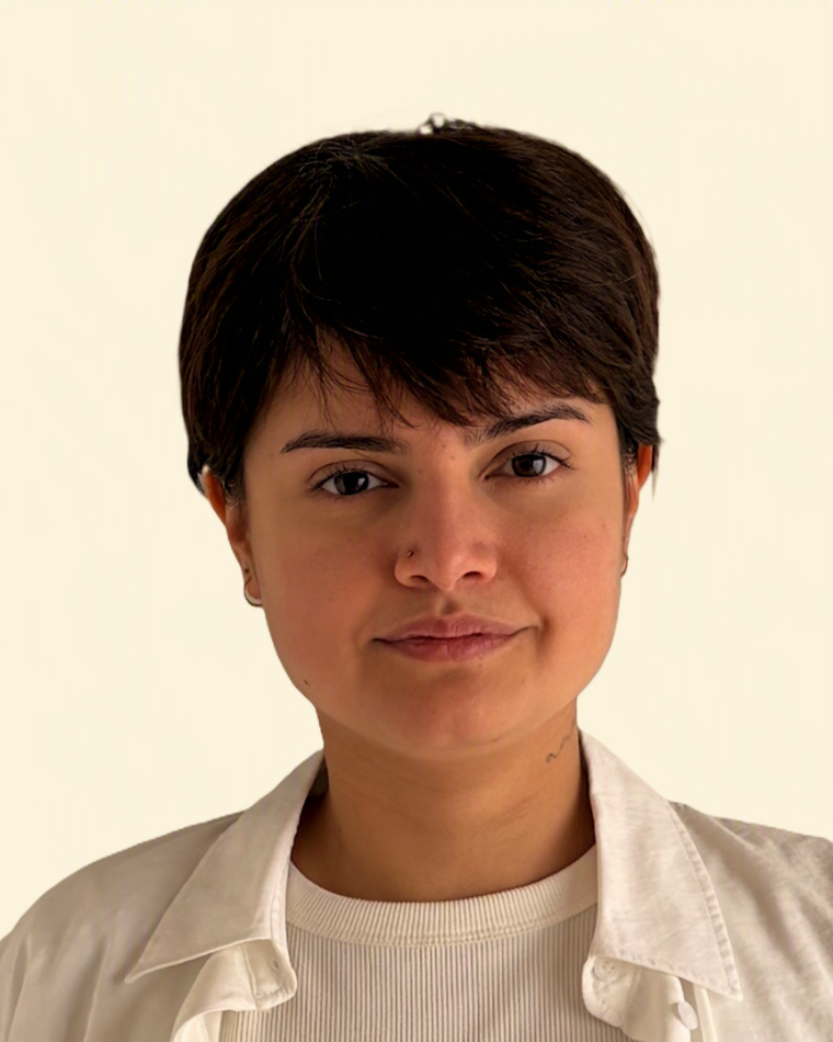 Ayelen Nunez