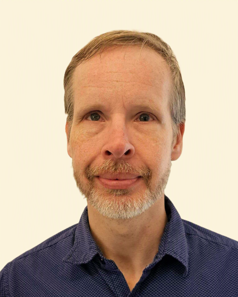 Peter Christensen